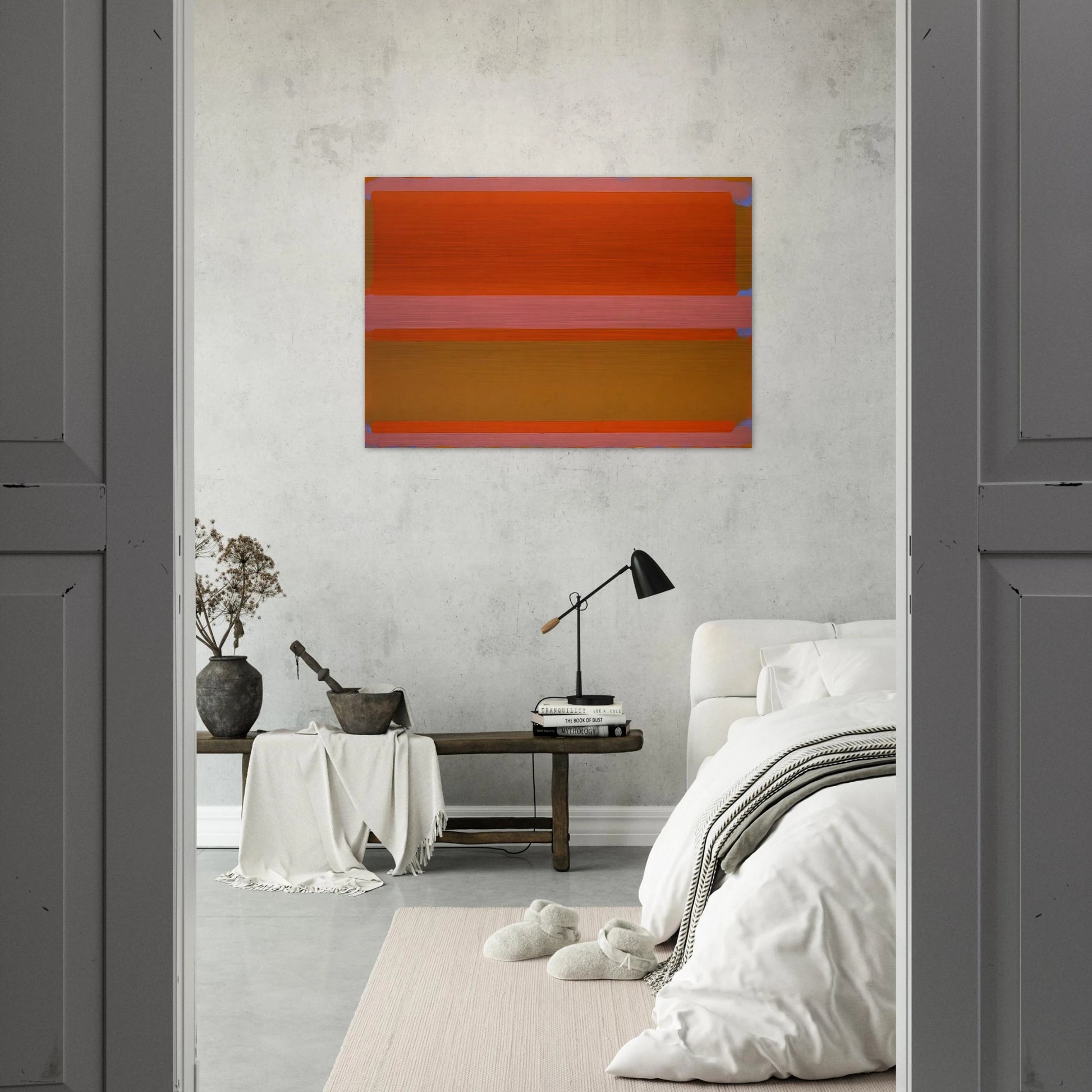 4b117b91-dbc7-4d5f-919f-dc8a20ec4e02