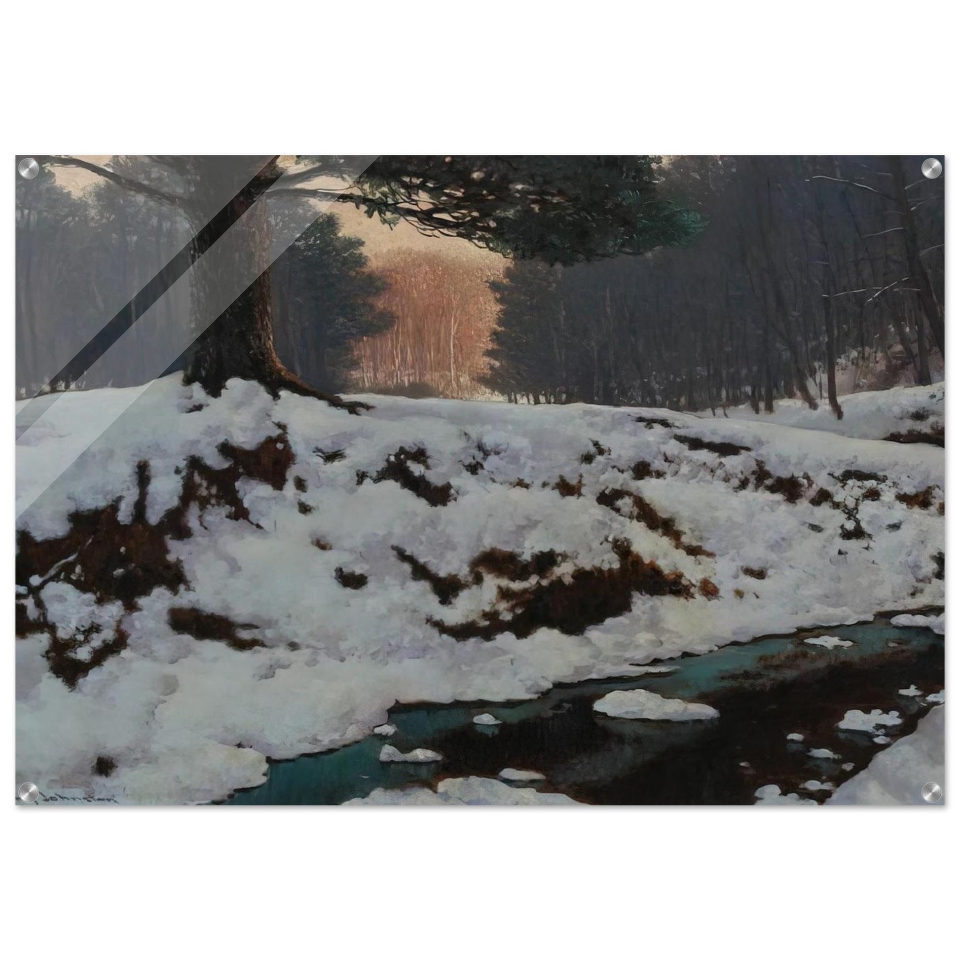 4b12fefc-71c4-4665-b7da-6d70ee1e677b