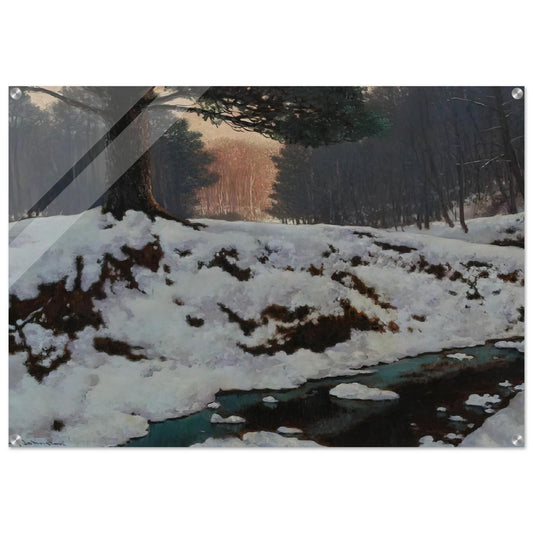 4b12fefc-71c4-4665-b7da-6d70ee1e677b