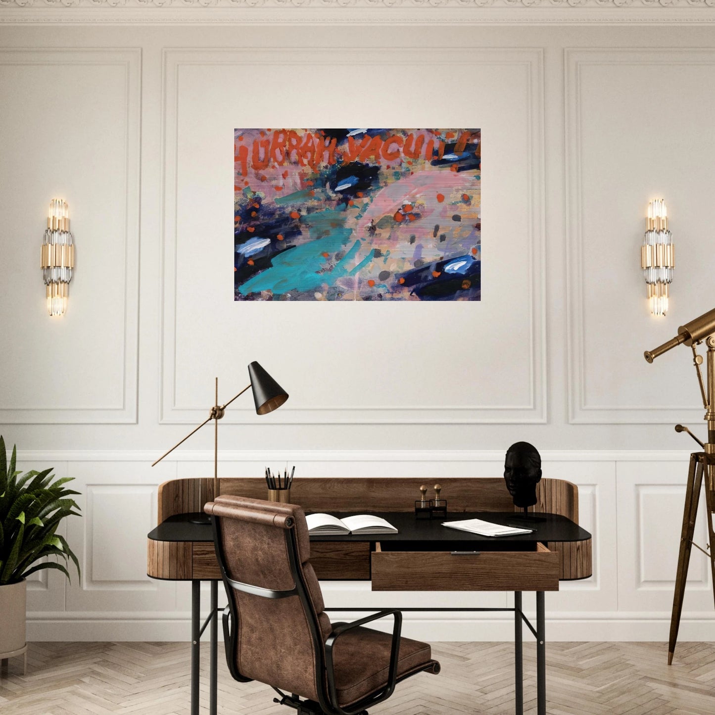 4b139538-1137-4fe3-9e02-43481a360085