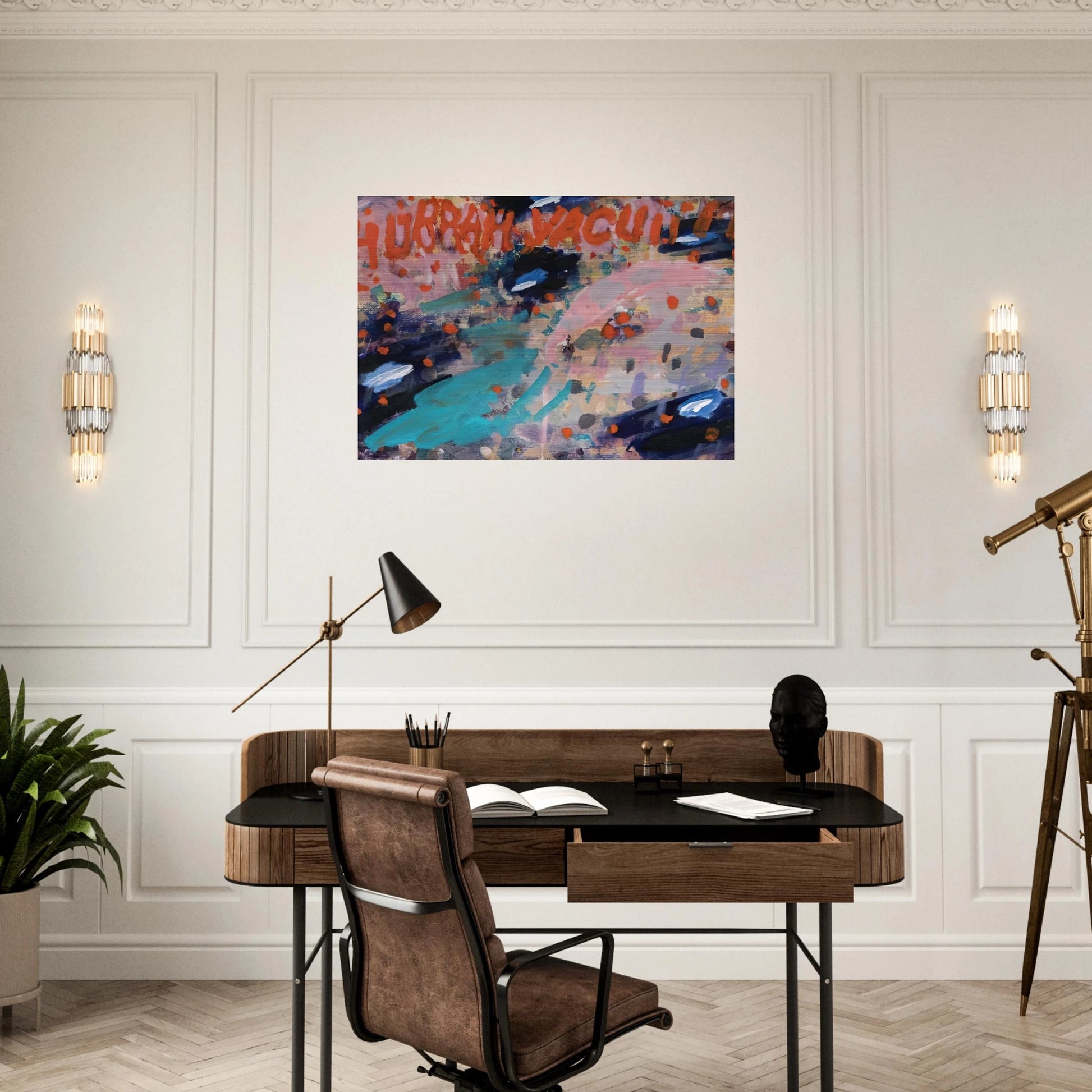 4b139538-1137-4fe3-9e02-43481a360085