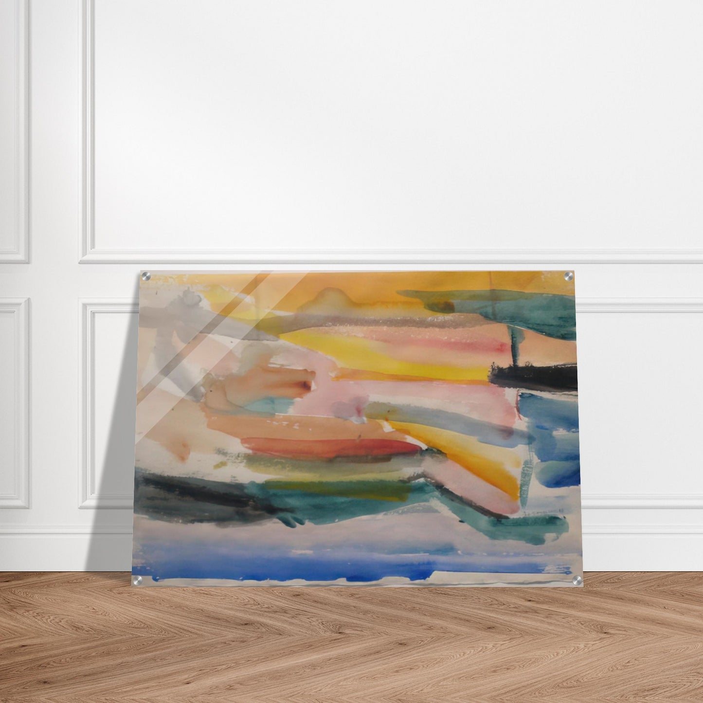 4b13ddca-48b4-4ff0-86b4-14f34f9d57b9