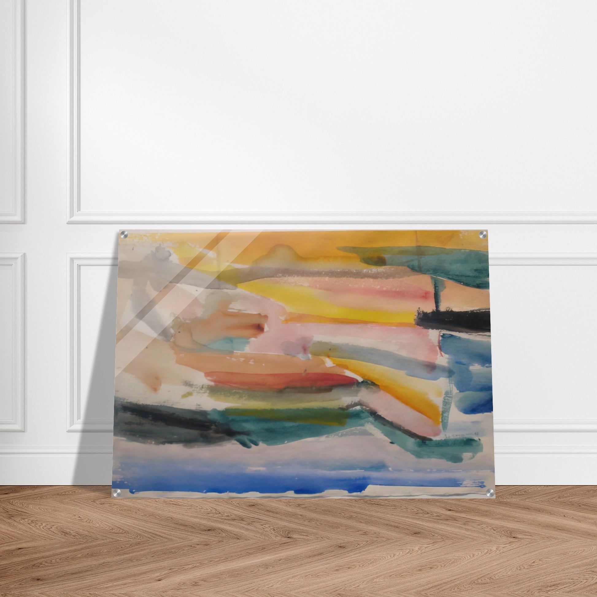 4b13ddca-48b4-4ff0-86b4-14f34f9d57b9