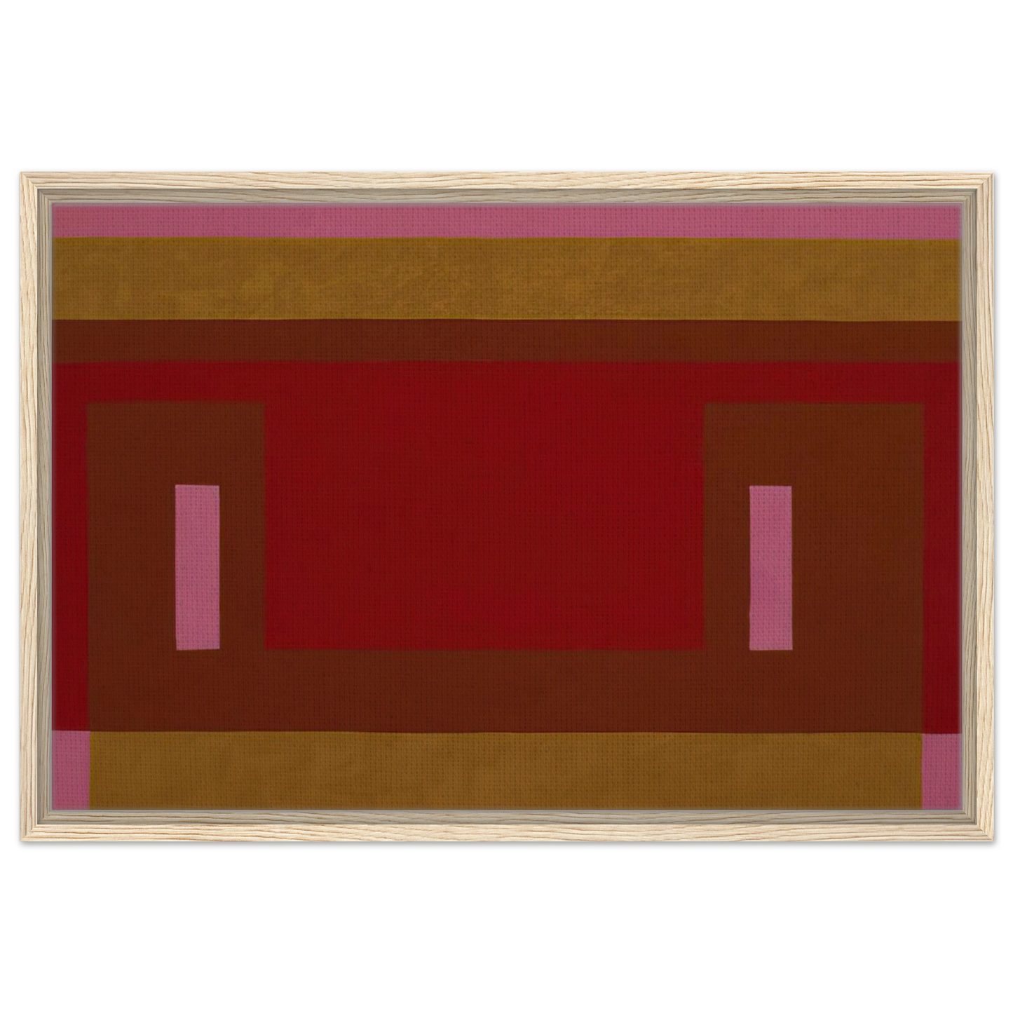 4b13f1dd-a3ec-4ffa-8b49-ef37d8a13b35