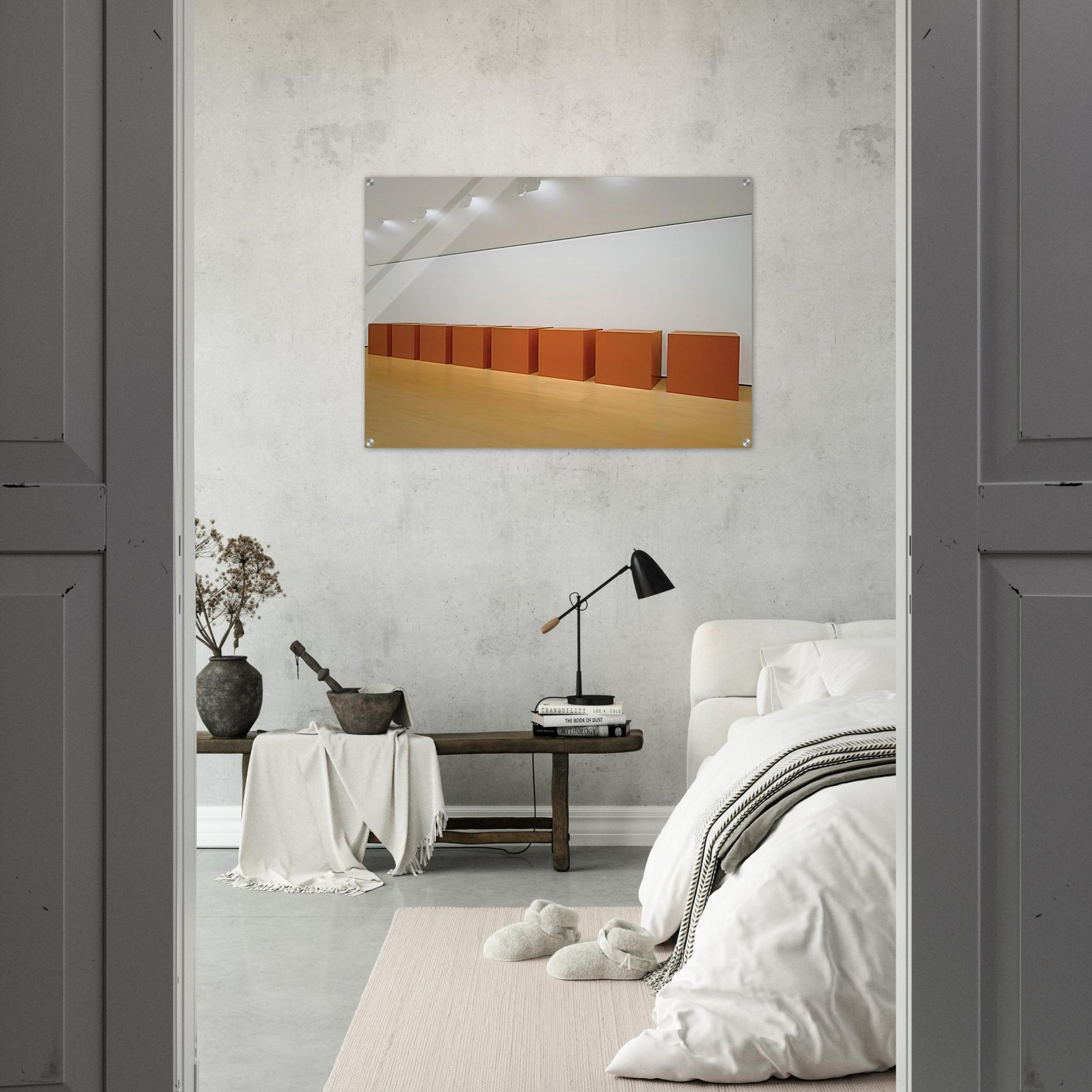 4b14015c-ec7d-4539-a157-4813fd47e17d