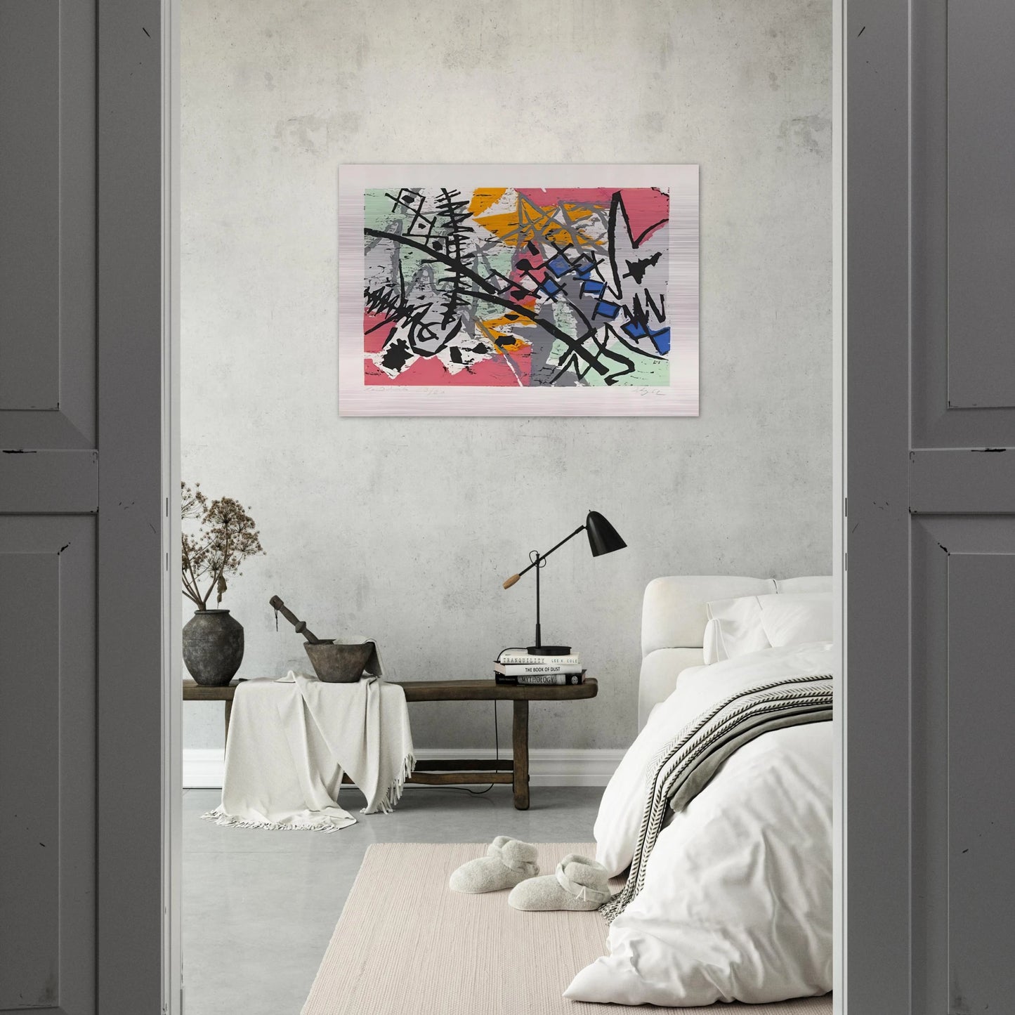 4b14858d-7f68-44f4-a95b-29dffd998d4d