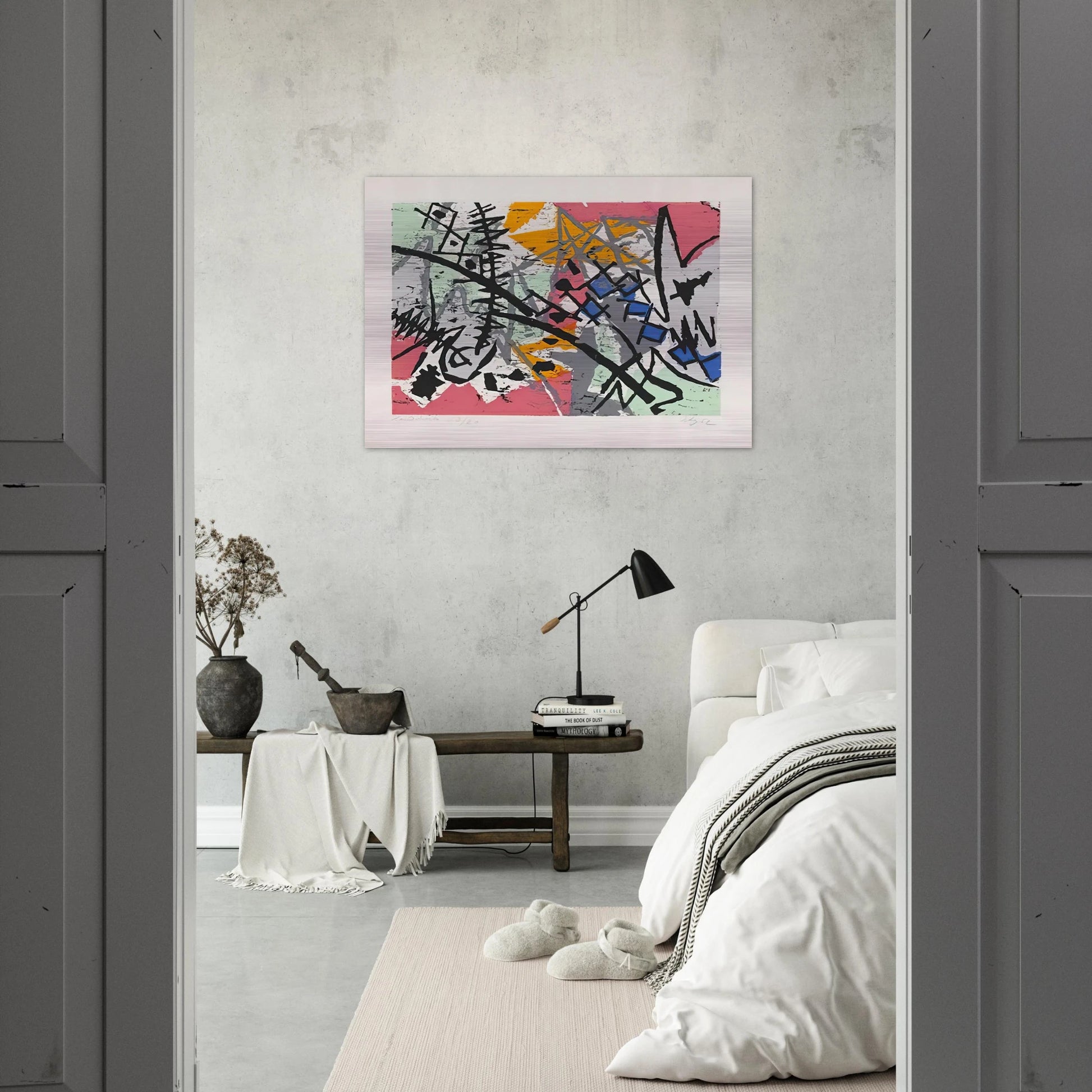 4b14858d-7f68-44f4-a95b-29dffd998d4d