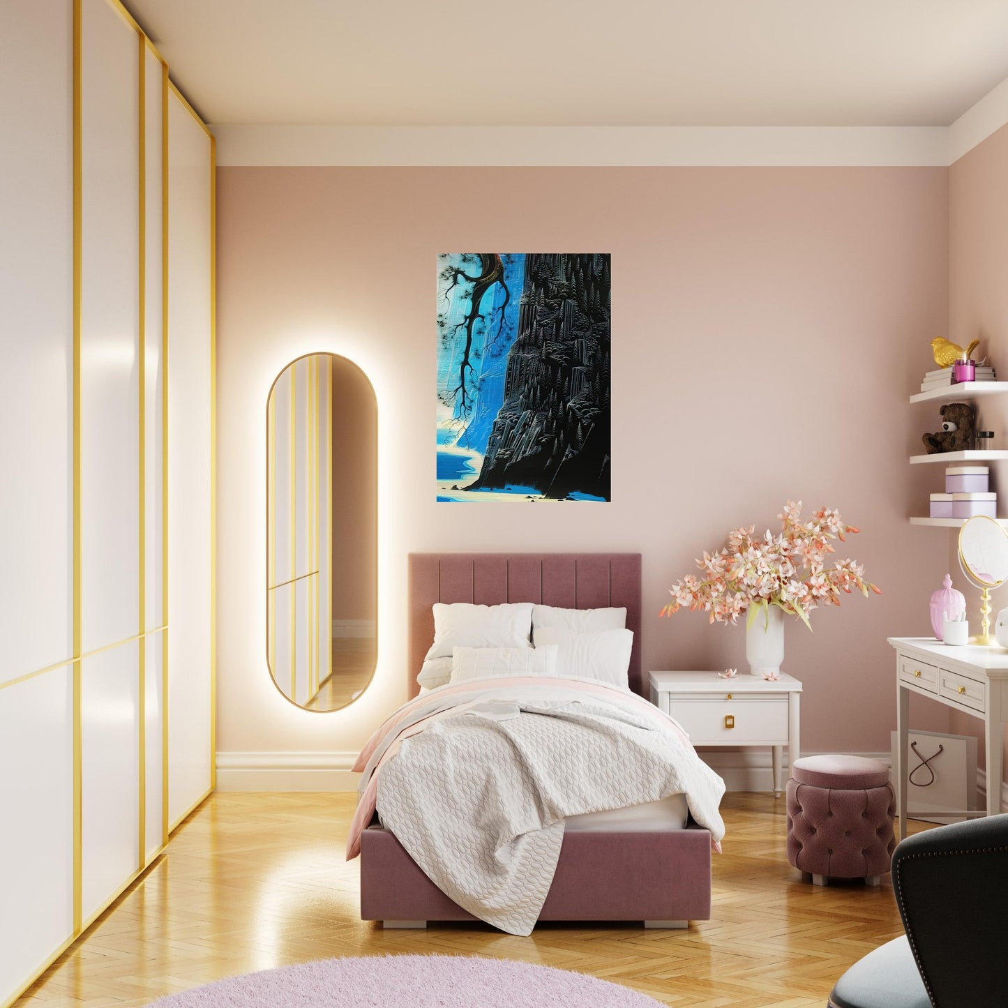 4b158a97-ac8b-4990-9e50-6b5cae733430