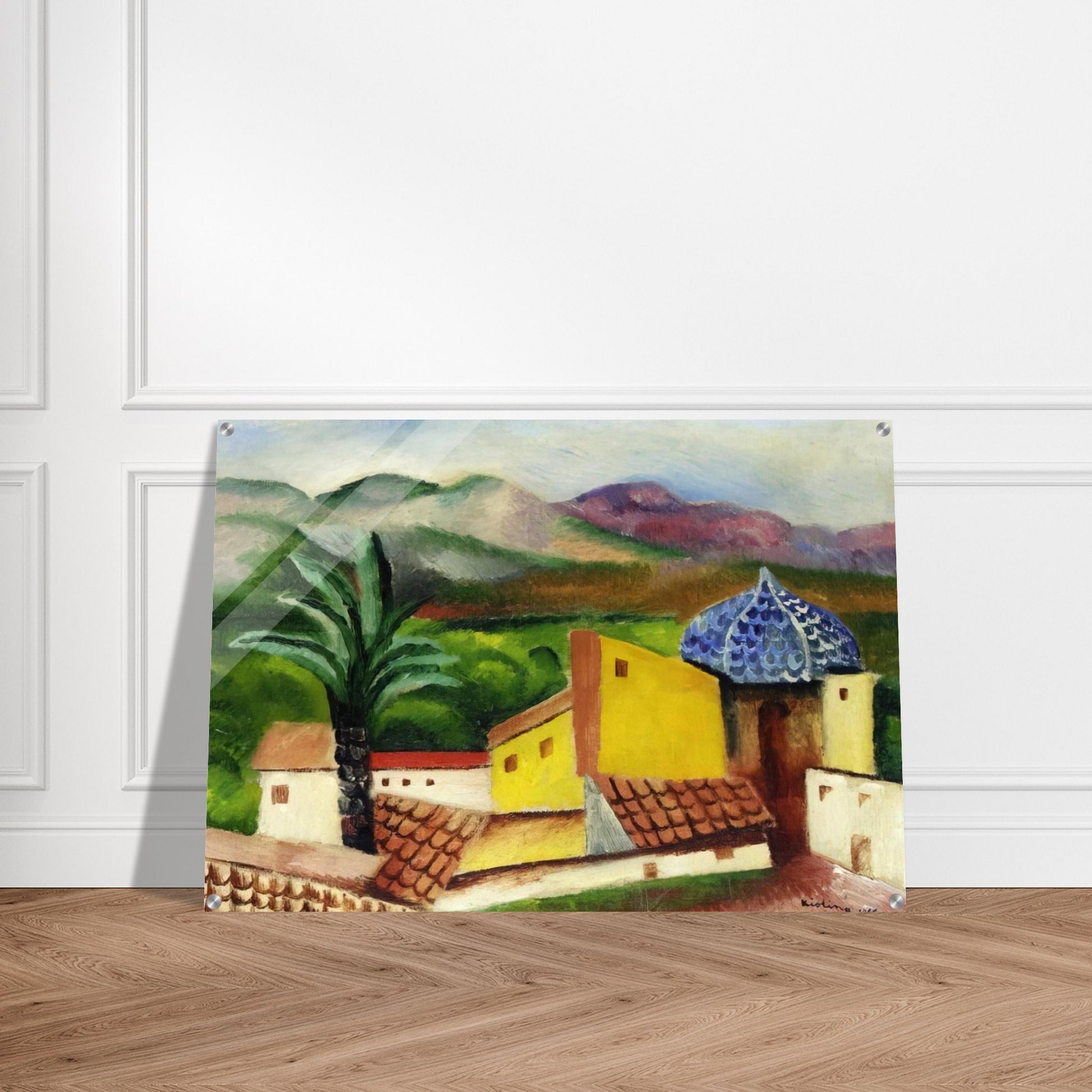 4b1713d2-d9f6-4eb8-8622-02213e88d4c3