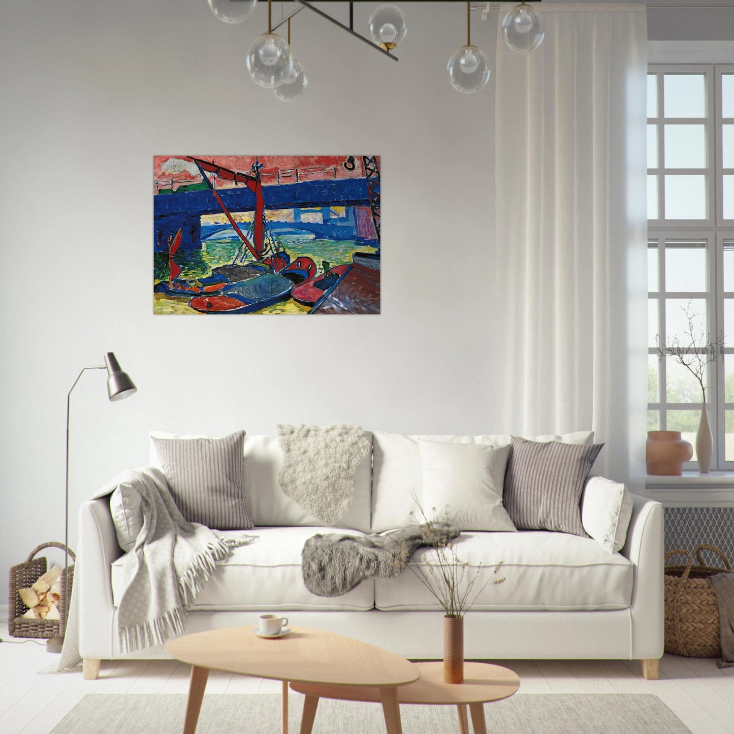 4b189ef0-7e30-40ed-8d38-fa1c1662bd49