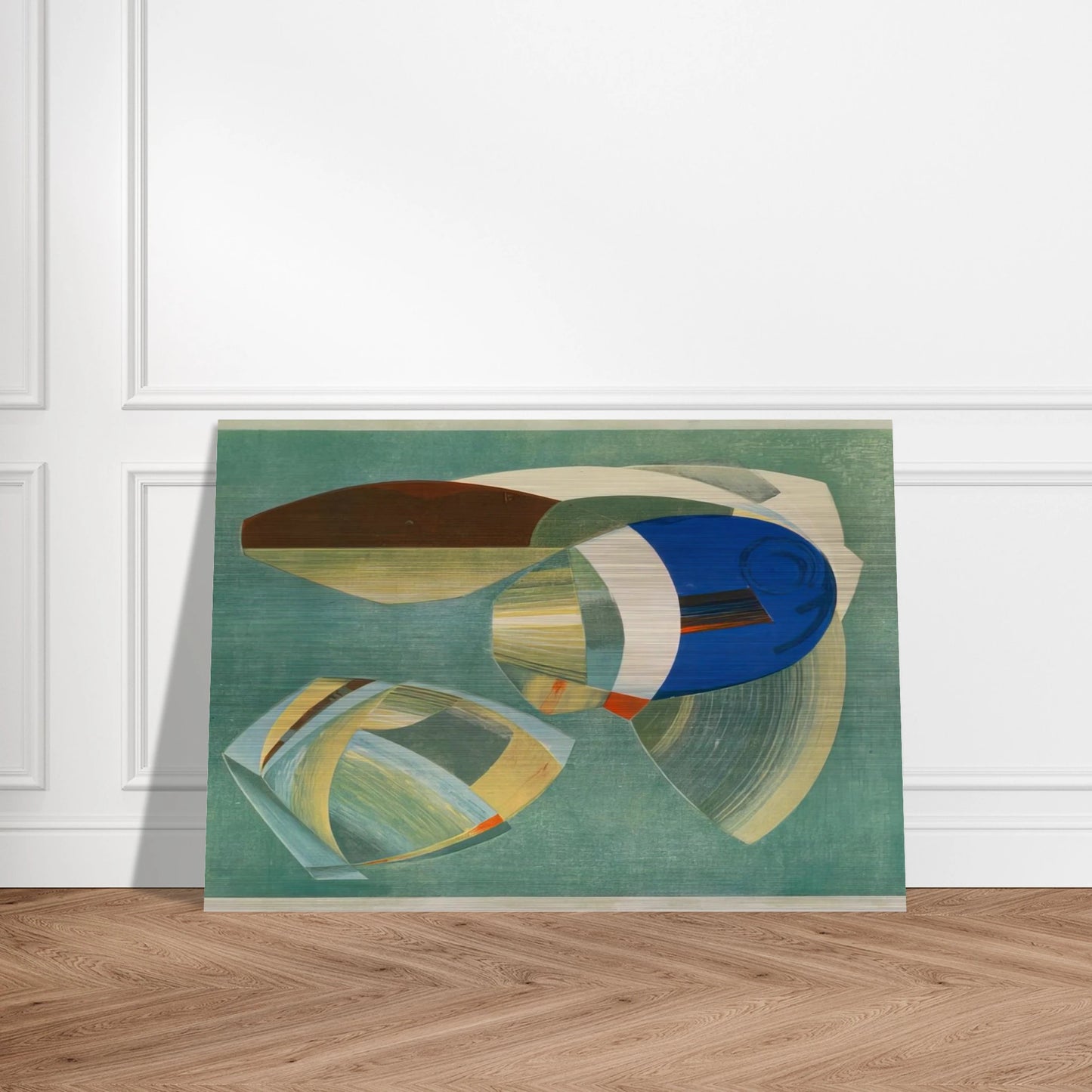 4b1a1cc7-17fc-4573-86be-2caacc7166d9