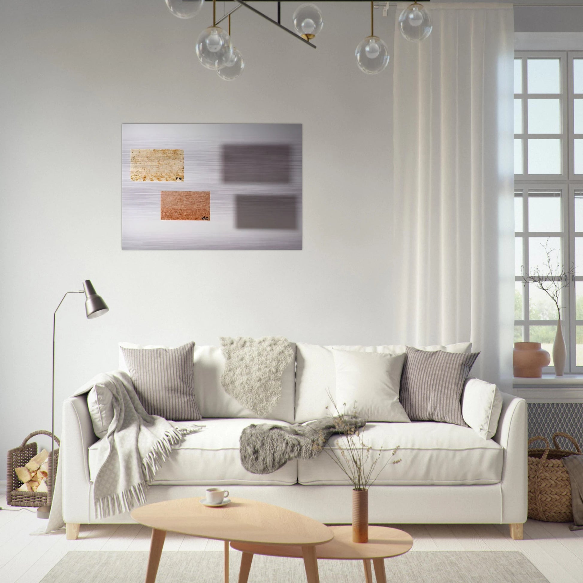 4b1a8036-f430-465c-b3fd-531ad87b8590