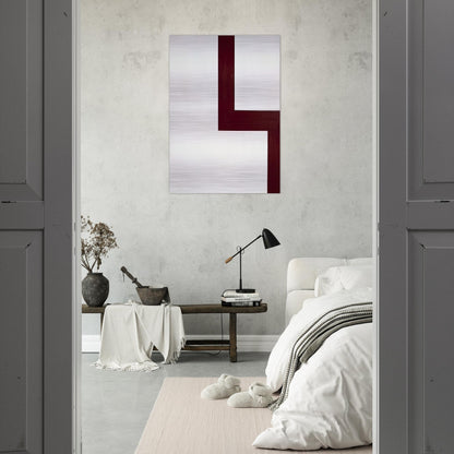 4b1bc4c1-8a4d-4534-9f9c-d7dd4596080d