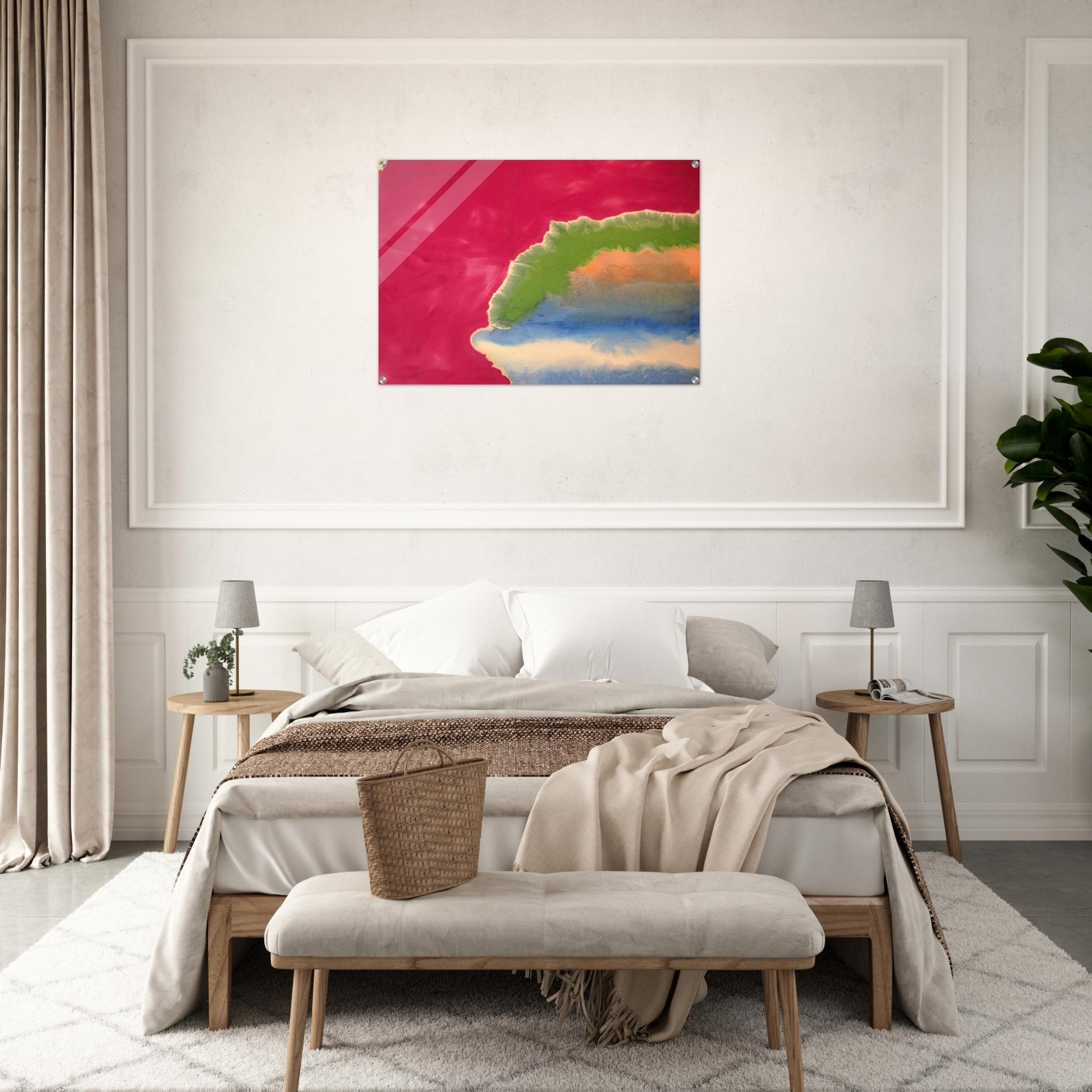 4b1f24ec-3bf6-43df-9b66-2e083b429c9a