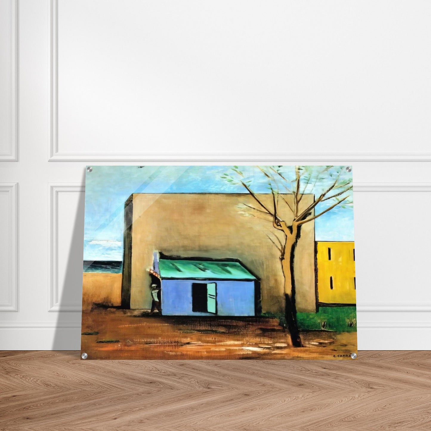 4b1f687f-bd97-4c51-bc9d-1d3a1fa7e49b