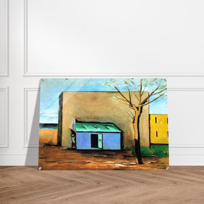 4b1f687f-bd97-4c51-bc9d-1d3a1fa7e49b