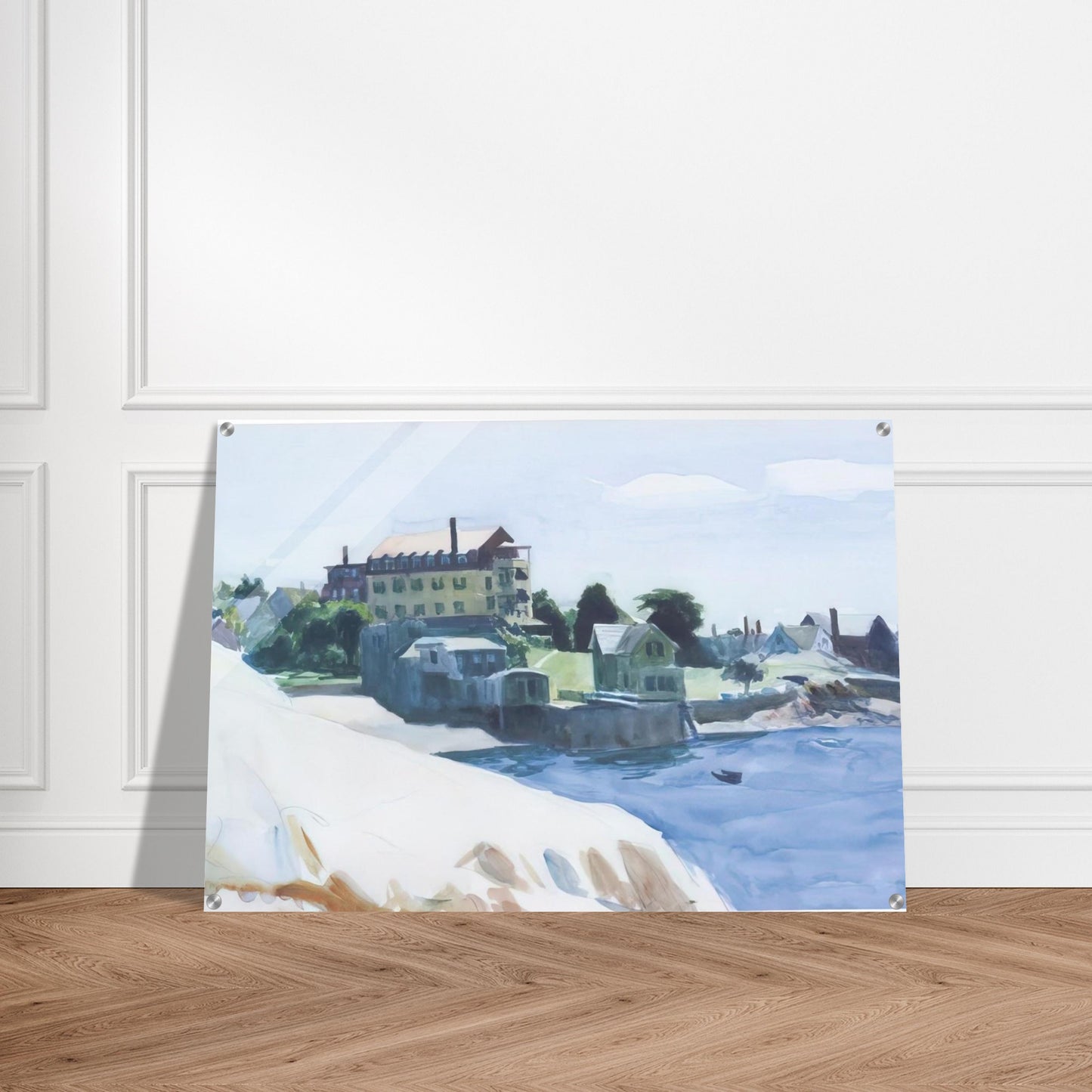 4b209197-d529-493d-ae9f-50dd578d7547