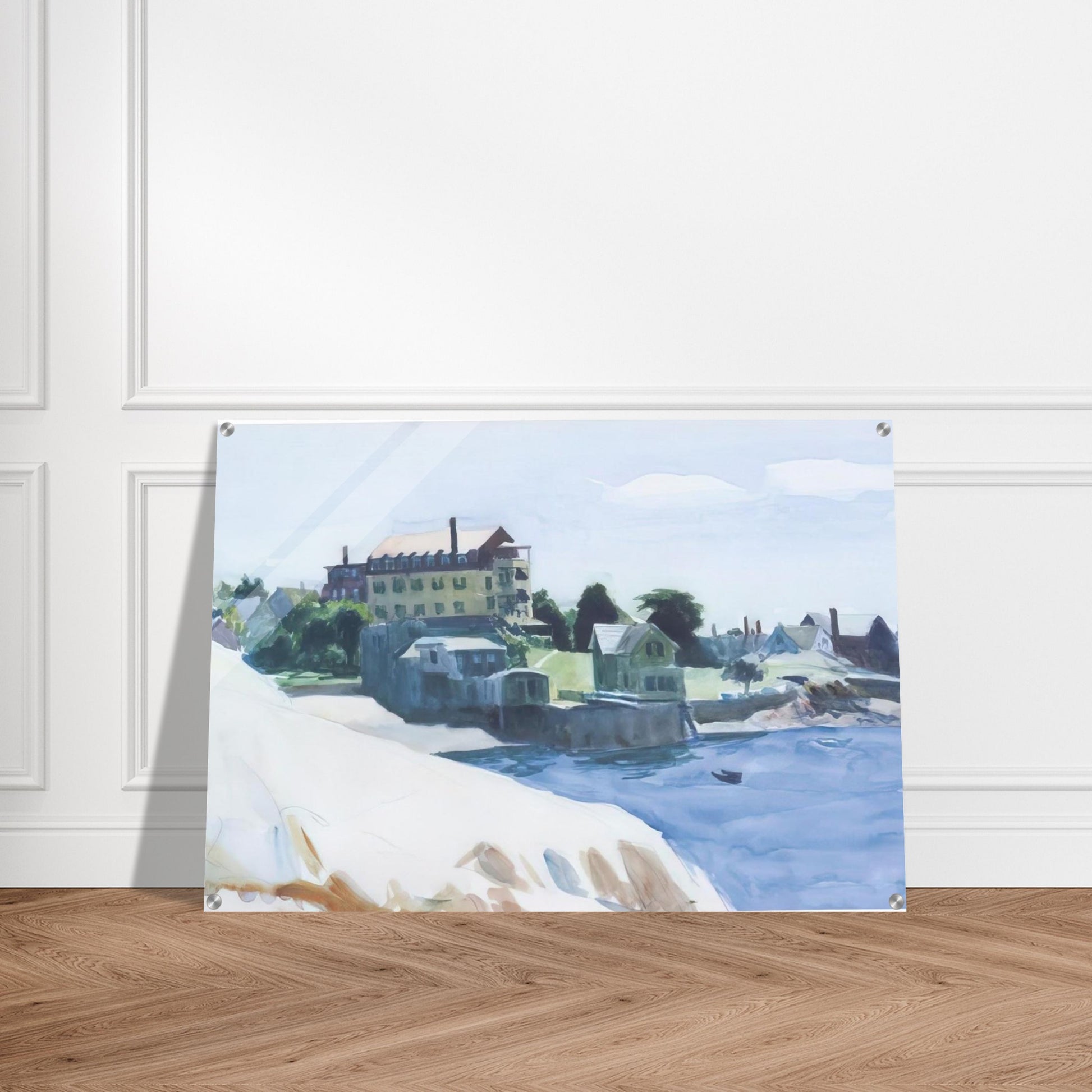 4b209197-d529-493d-ae9f-50dd578d7547