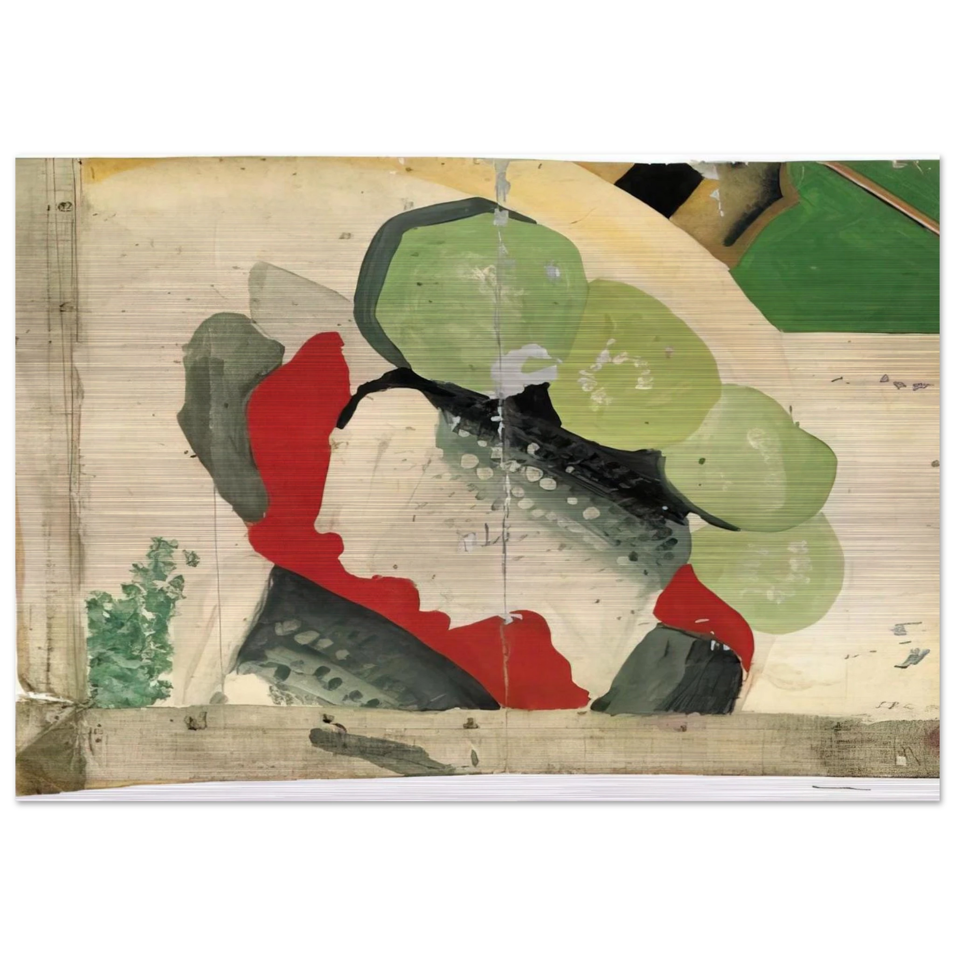 4b222a39-562f-42dd-baad-a5b678ff19e9