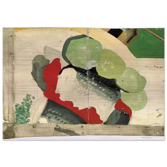 4b222a39-562f-42dd-baad-a5b678ff19e9