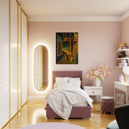 4b225328-1746-4336-8608-b868ddb8bbc1