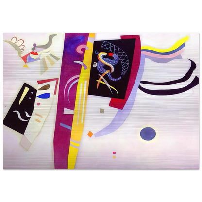 4b23416f-f7d1-49f3-b2f5-1cd8524e063e