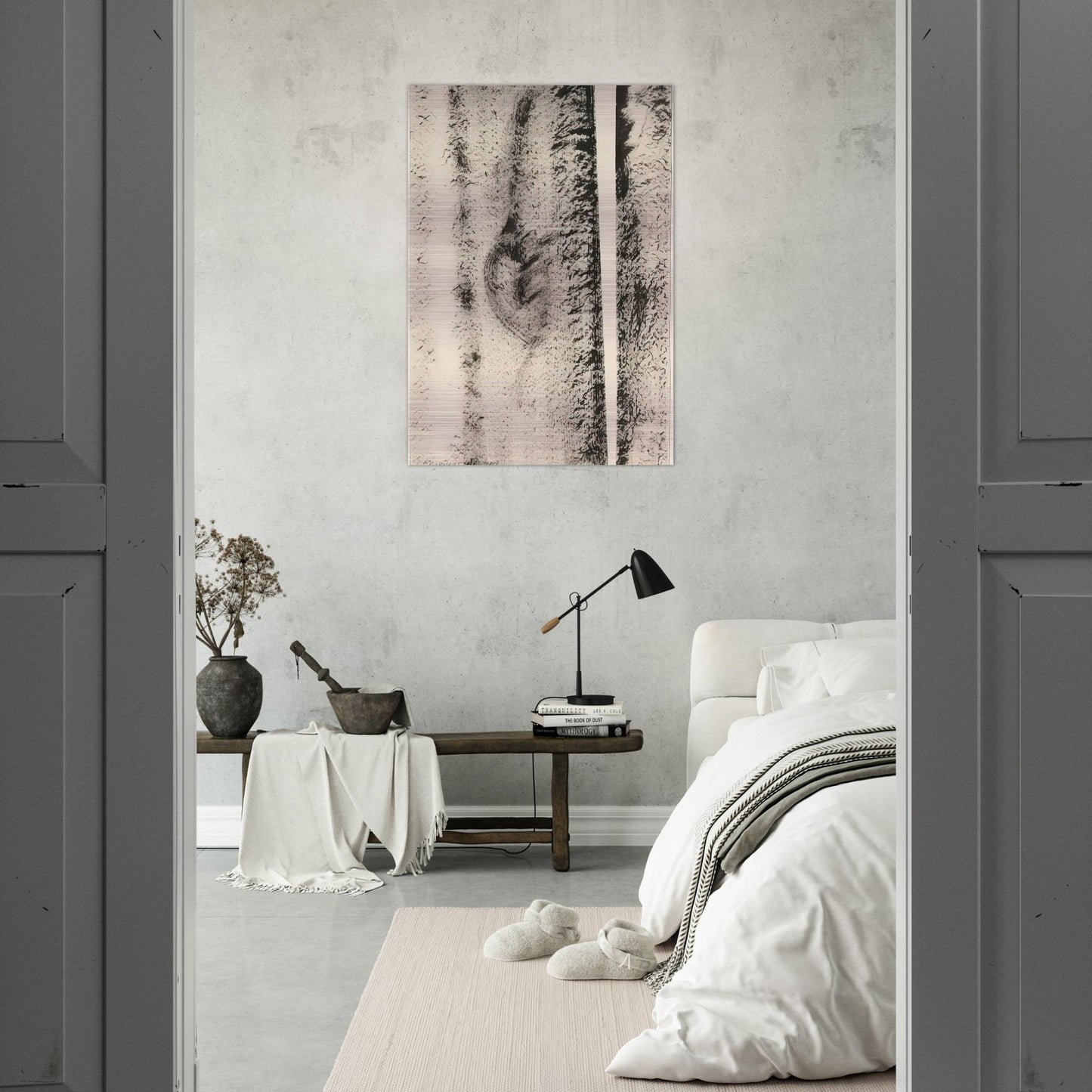 4b2457bb-d444-4dae-9963-f1488011139d