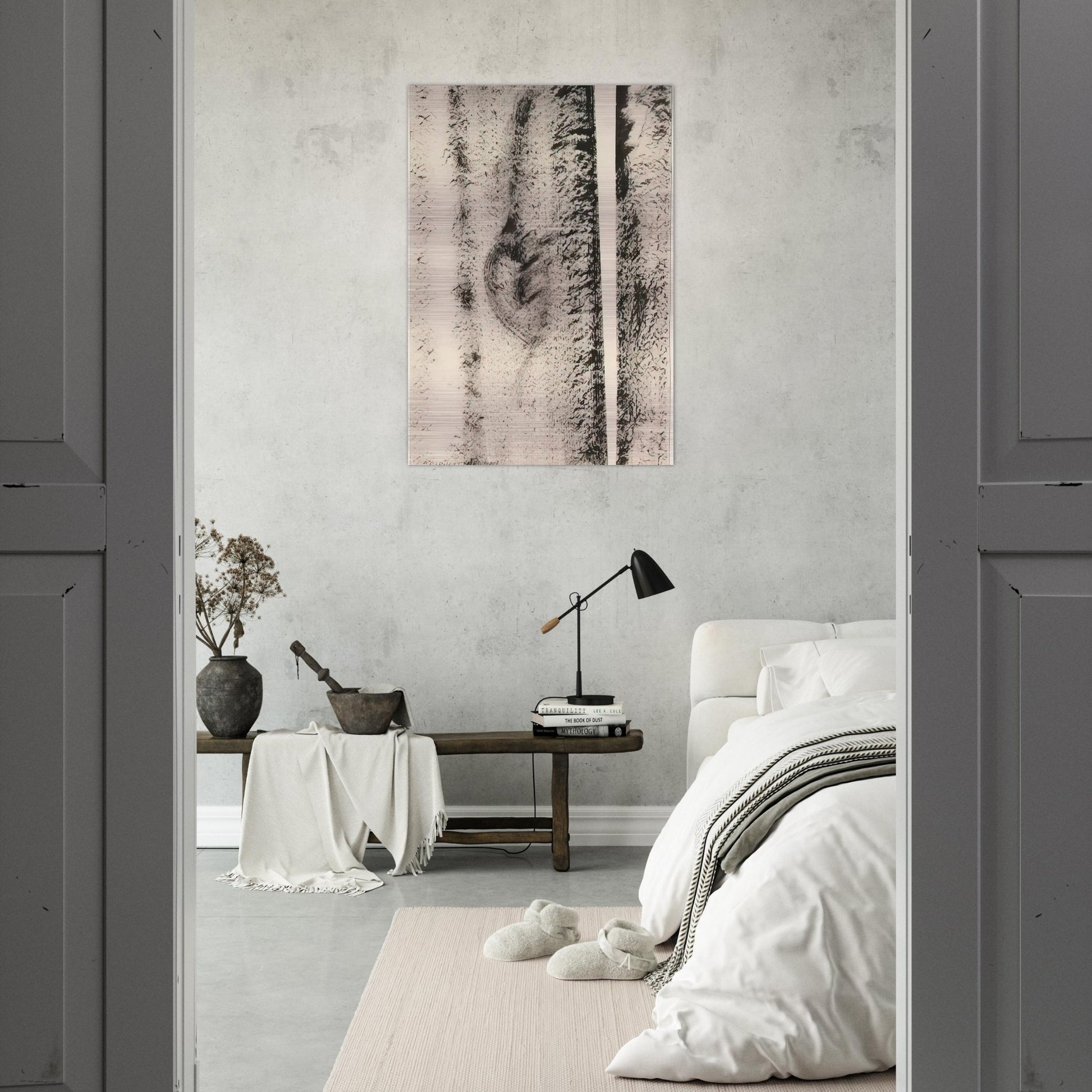 4b2457bb-d444-4dae-9963-f1488011139d