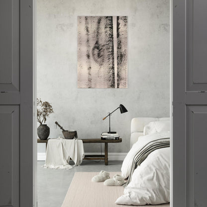 4b2457bb-d444-4dae-9963-f1488011139d