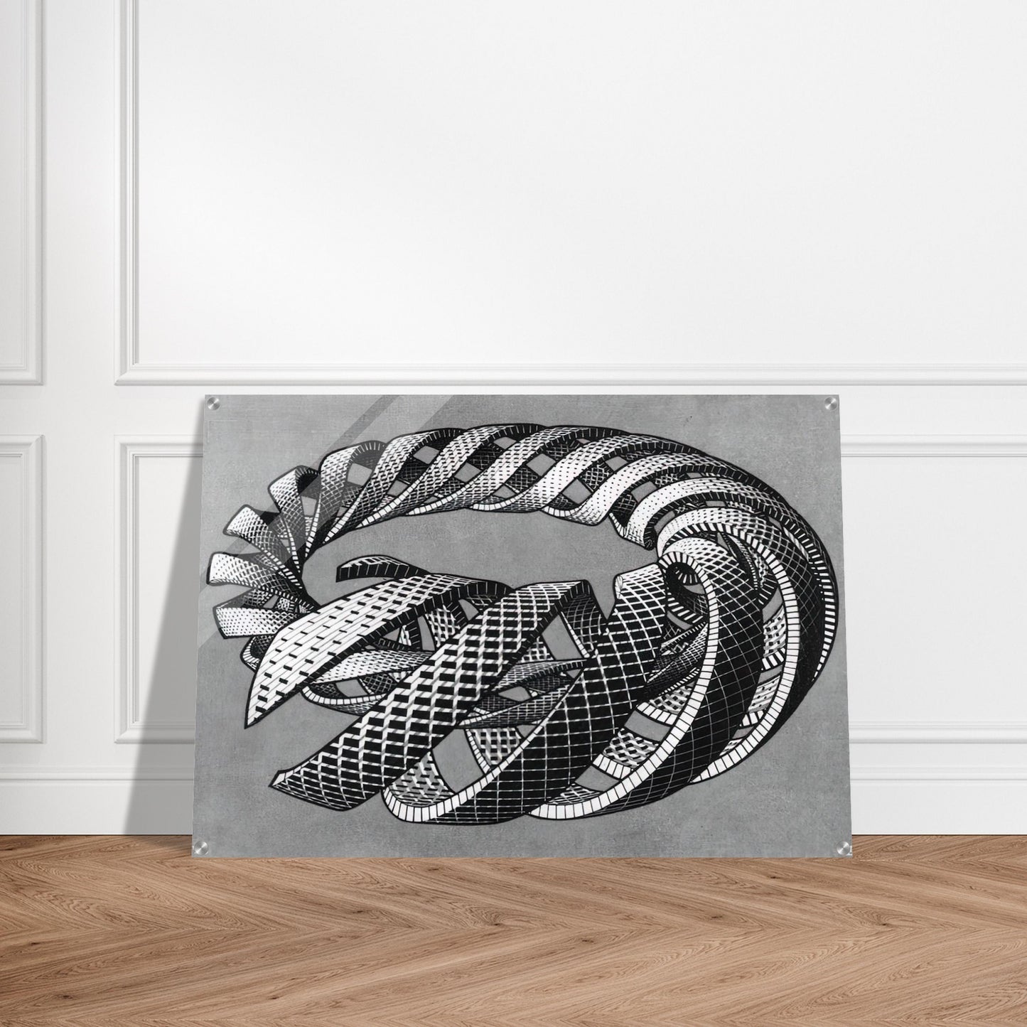 4b25b5fe-86c5-418d-a83b-4c4a652cfb1e