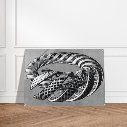 4b25b5fe-86c5-418d-a83b-4c4a652cfb1e