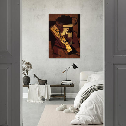 4b27b99e-adac-41d7-a545-7a0dabd347c6