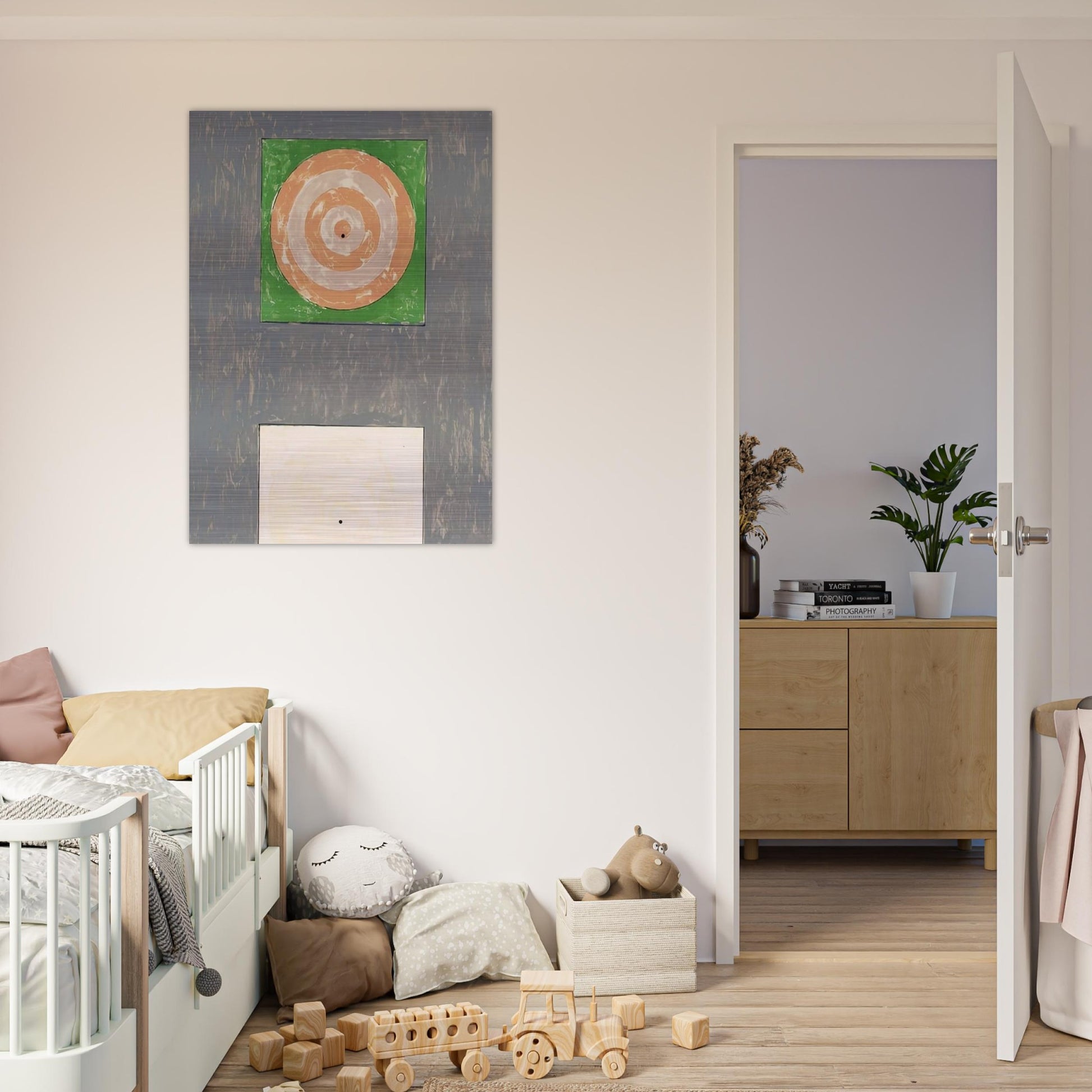 4b27c1fc-dc82-48bb-8609-19410a53f2b0