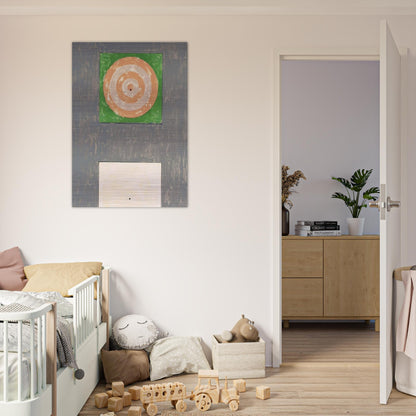 4b27c1fc-dc82-48bb-8609-19410a53f2b0