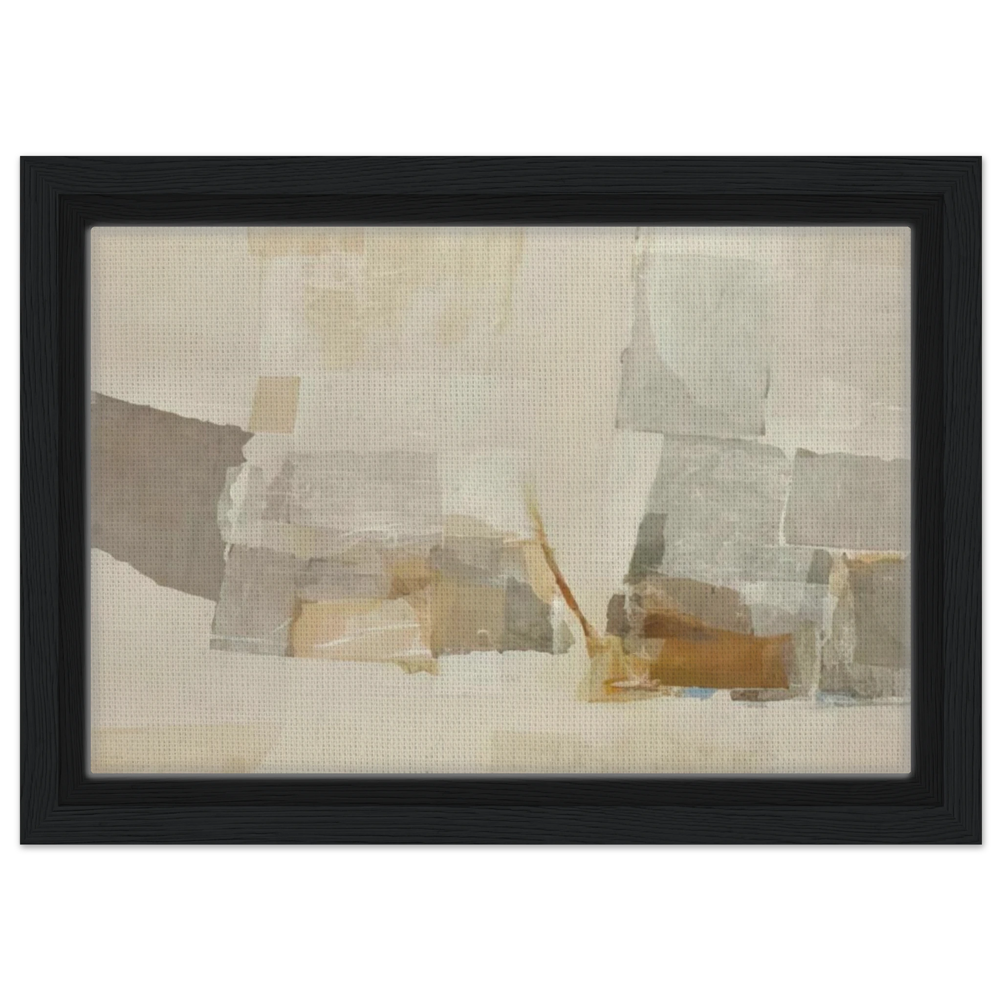 4b286577-25d1-45fa-9ecb-afe6632b8b57