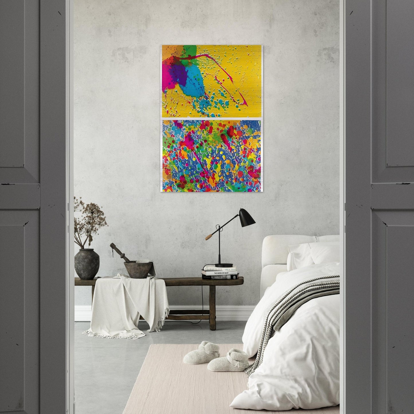 4b28d90f-a099-41f6-9a74-4cead5ead47b