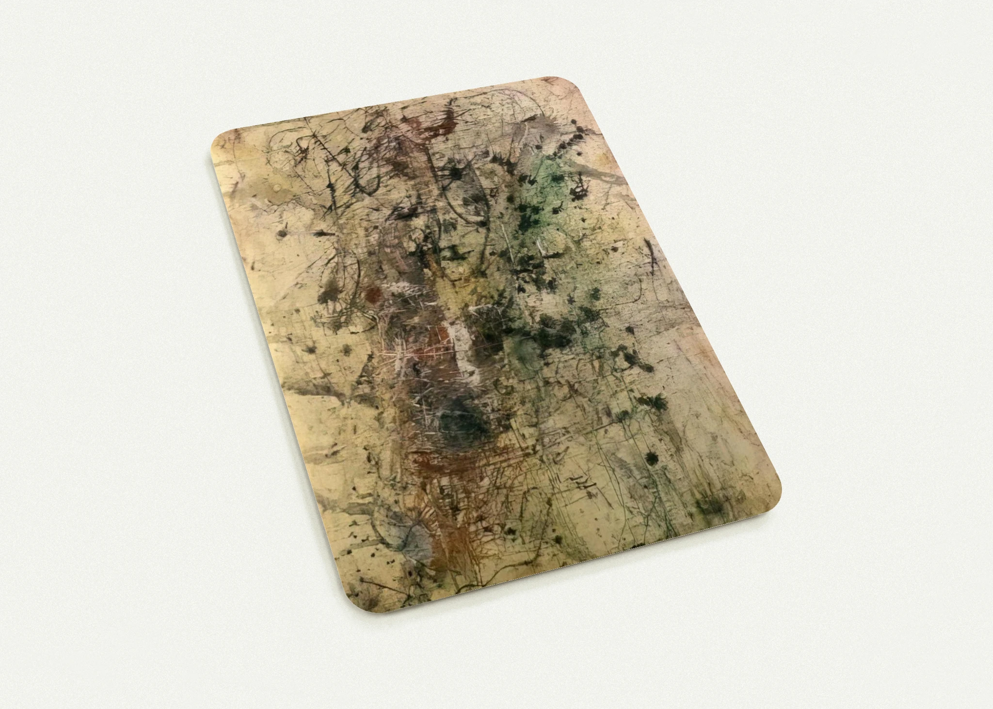 4b2b26a3-64bb-45c6-8d0a-6e96e3161979