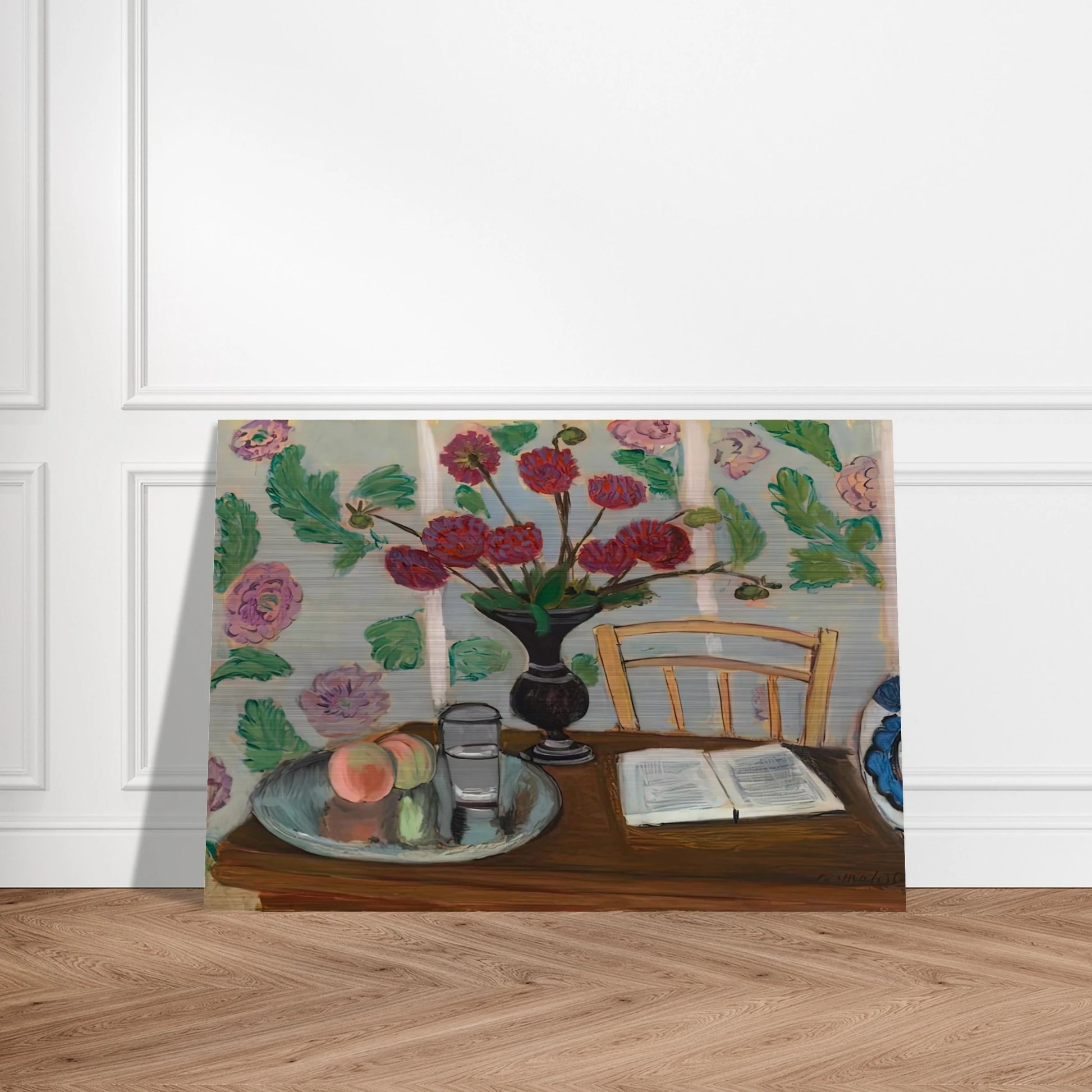 4b2c26a7-d7c1-4673-a380-9e365064707c