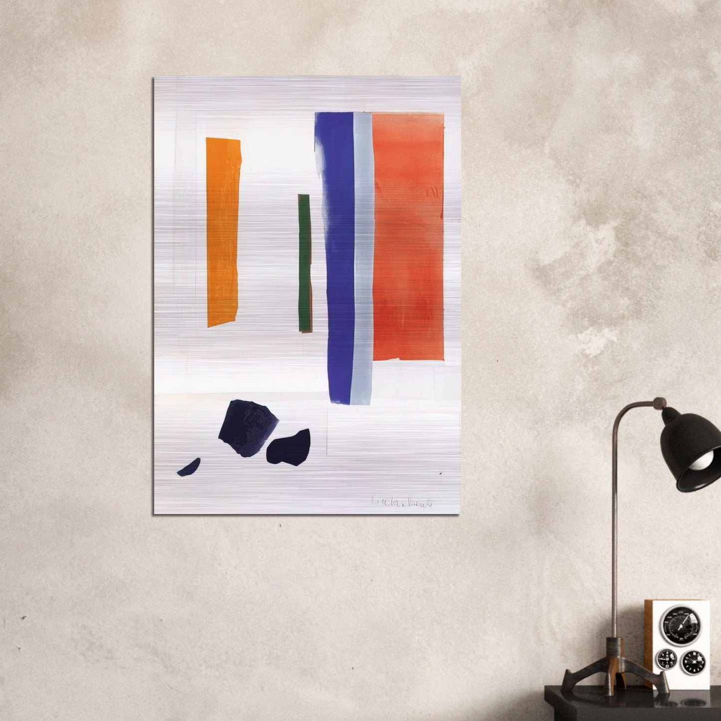 4b2d2cfa-7734-4aa2-b861-a2b9a0a3faef