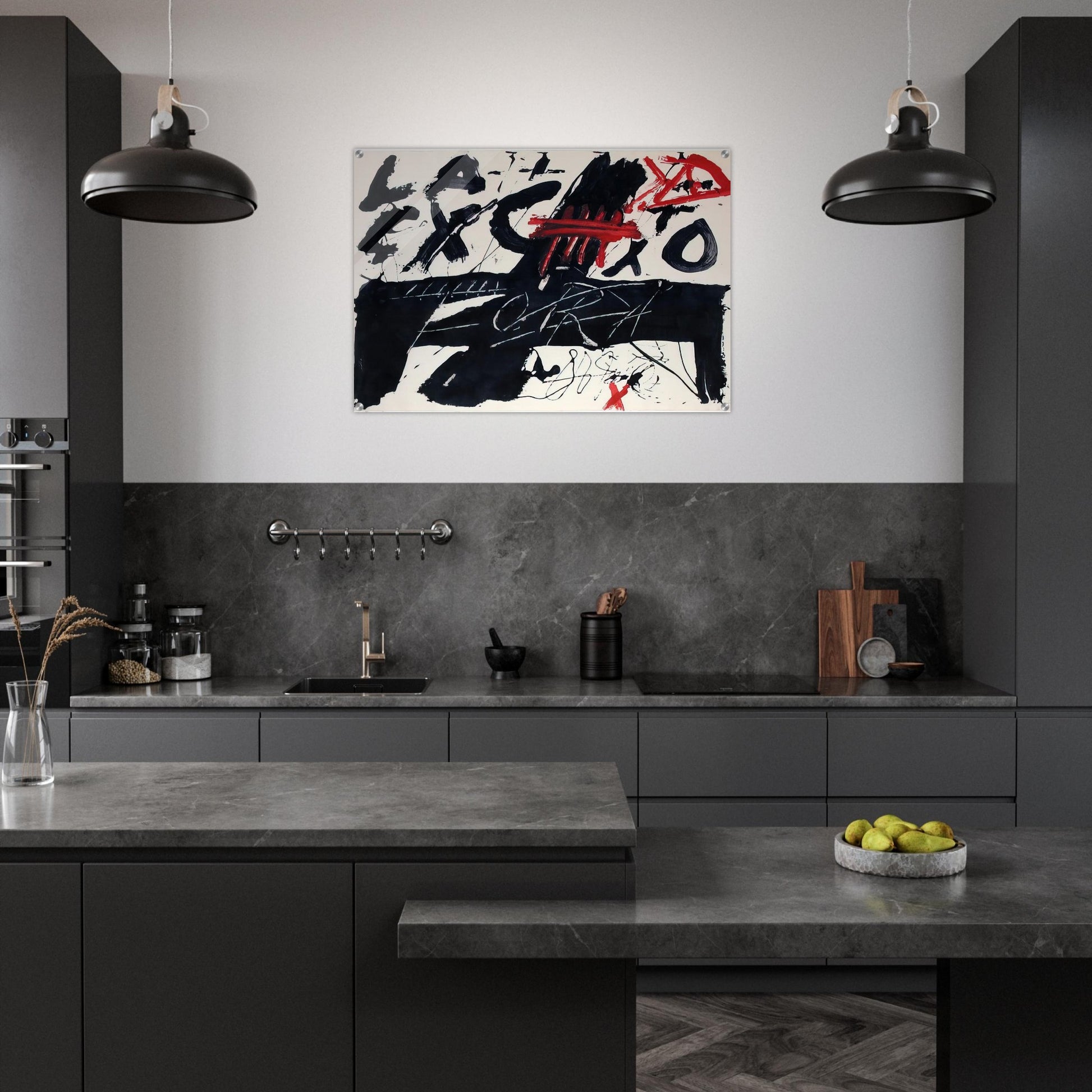 4b2d2ed2-1e79-4f4f-b4cd-befdac254b77