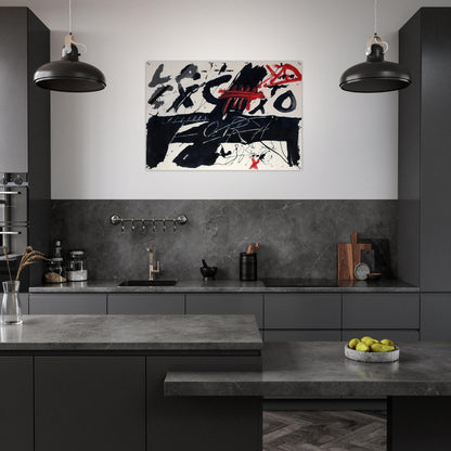 4b2d2ed2-1e79-4f4f-b4cd-befdac254b77