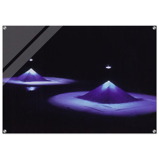 4b2dc18e-6478-4125-9253-9308c694ab1f