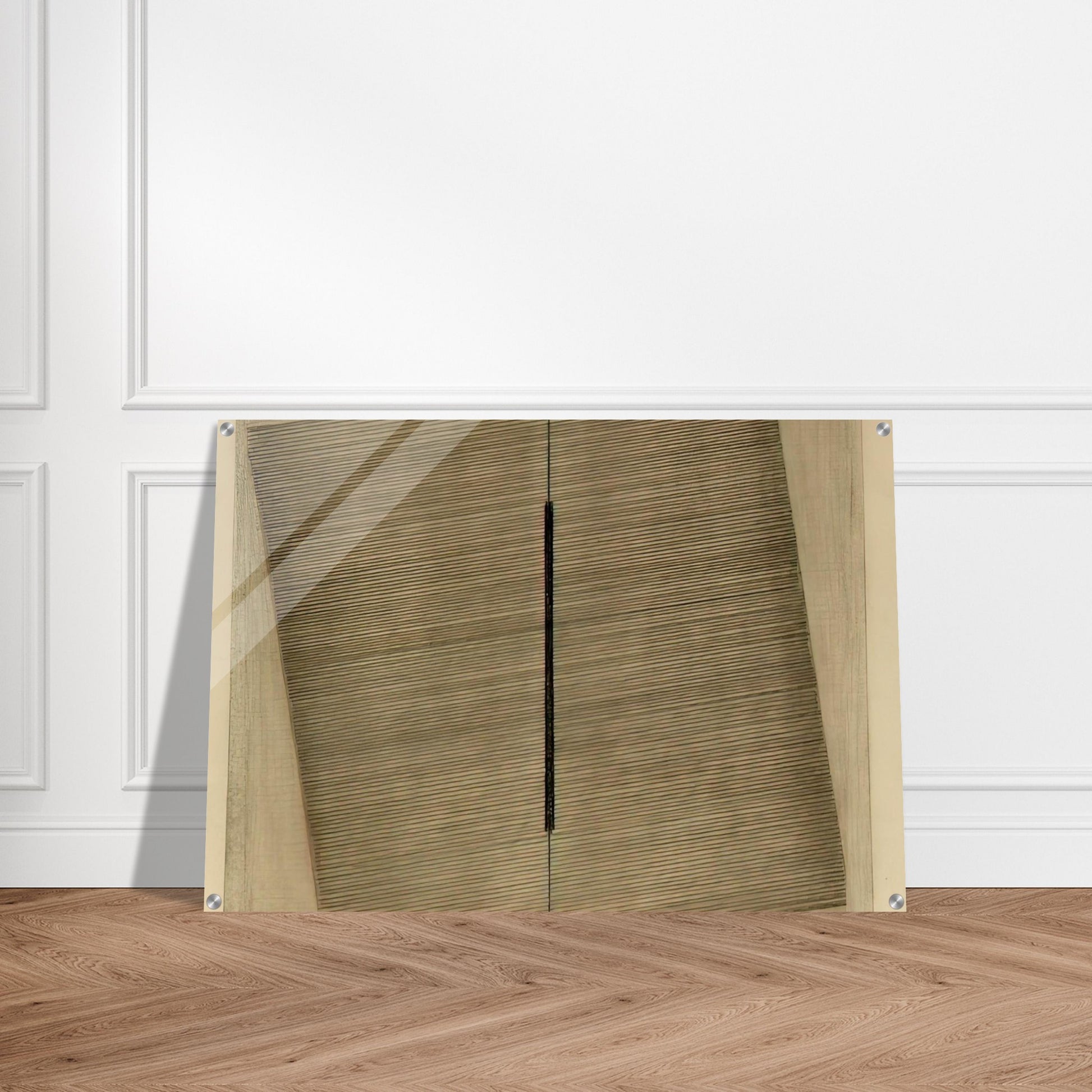 4b2fc134-ef34-452f-8f47-da86eadfc3ea