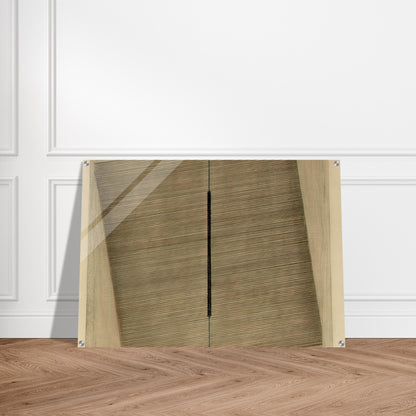 4b2fc134-ef34-452f-8f47-da86eadfc3ea