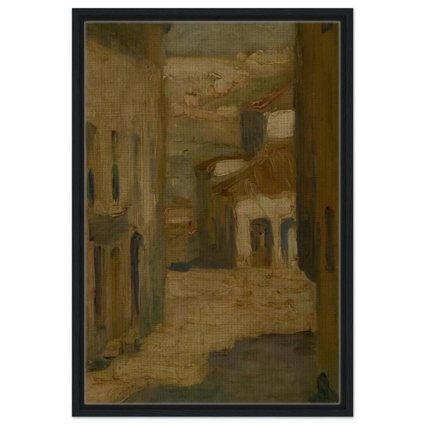 4b30f81d-4f2c-4be4-9ab4-03c9d17c8e71