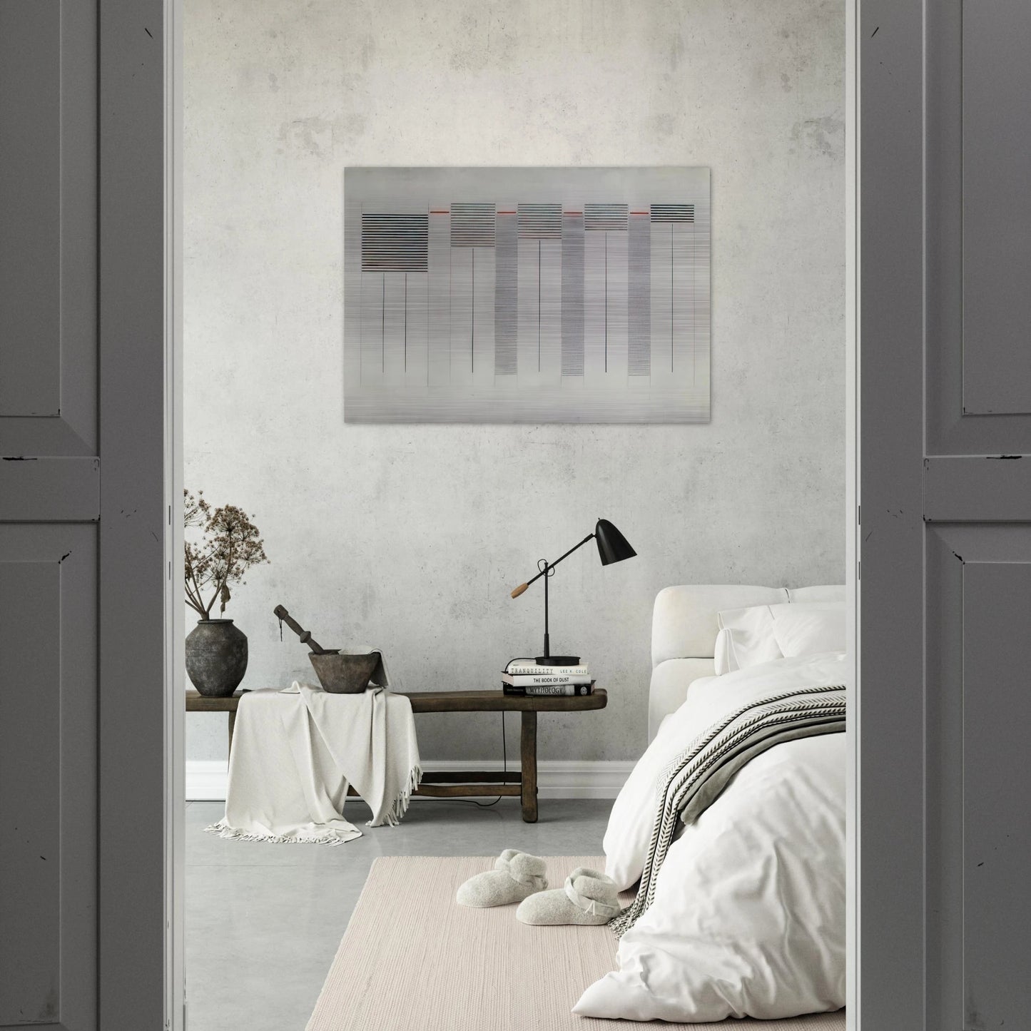 4b311076-044d-4150-a8a7-d543879b064c