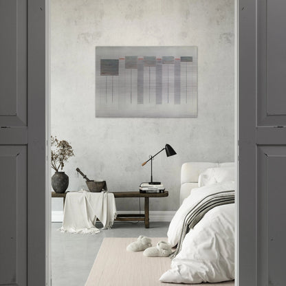 4b311076-044d-4150-a8a7-d543879b064c