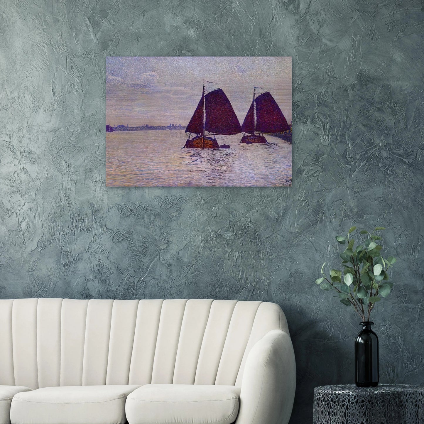 4b359ace-82ba-4f56-a293-329bab32df2e