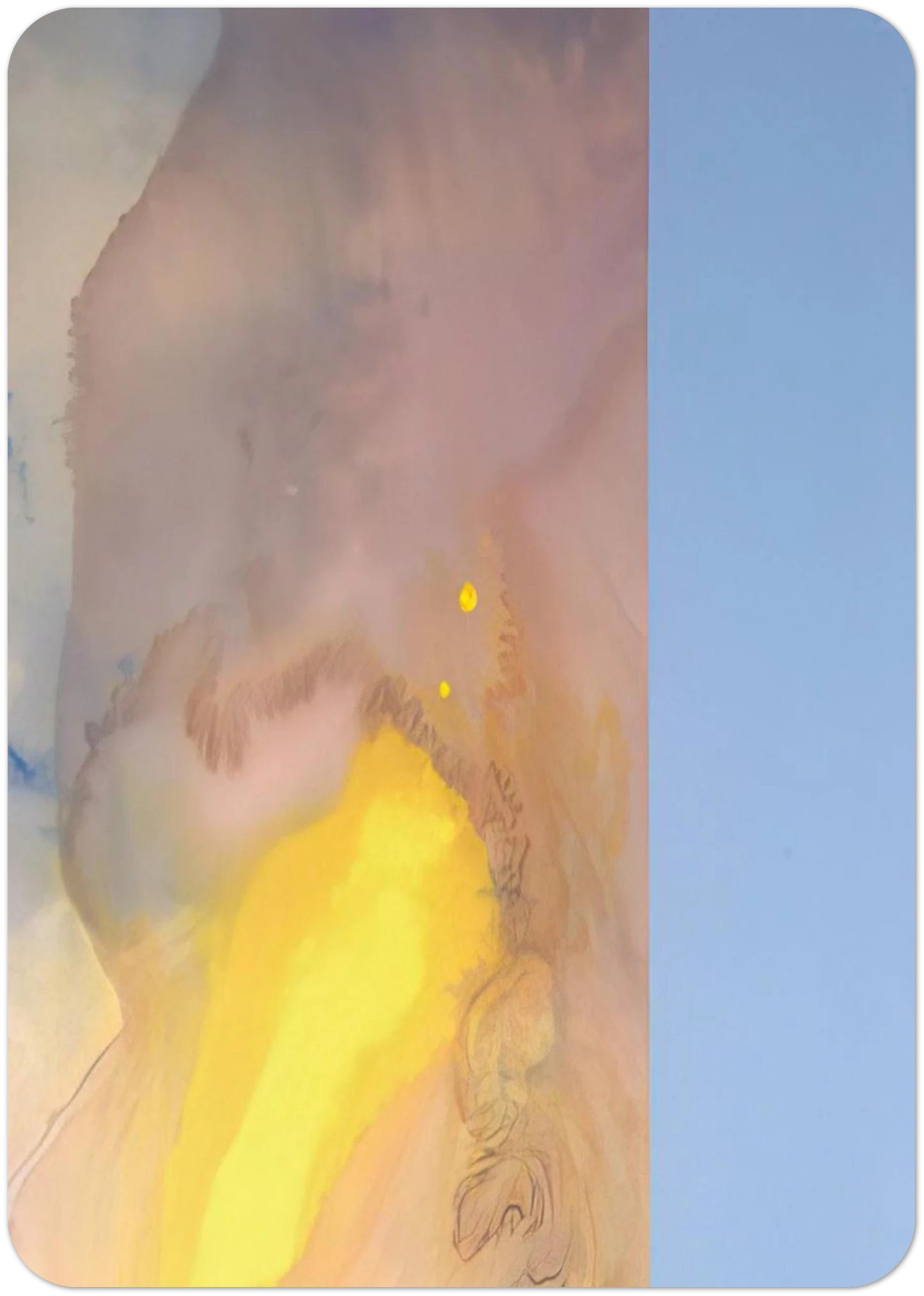 4b367385-d1db-45ce-b457-30295060c0c6