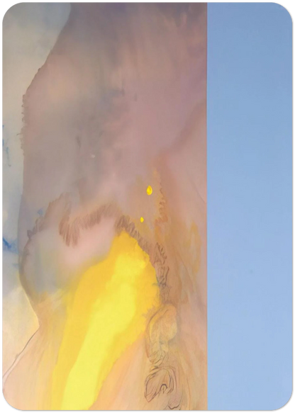 4b367385-d1db-45ce-b457-30295060c0c6